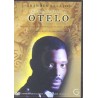 Othello [DVD]