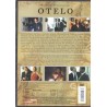 Othello [DVD]