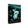 Screaming Masterpiece [DVD]
