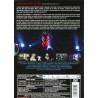 Screaming Masterpiece [DVD]