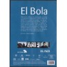 EL BOLA