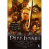 Dark Knight