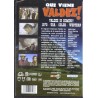 Que Viene Valdez ¡ [DVD]
