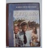 Return to Paradise [DVD]
