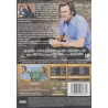 Un botin de 500.000 dolares - Una calibro 20 per lo specialista (Spagna) [Italia] [DVD]