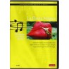 The Magic Flute [DVD]