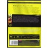 The Magic Flute [DVD]