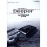 Beeper [Alemania] [DVD]