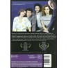 La noche mas hermosa [DVD]