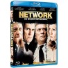 Network, Un Mundo Mmplacable [Blu-ray]