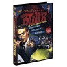 The Devouring Mass DVD