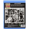Lazos humanos [Blu-ray]