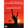 LA LONG MARCH THE LONG RUN