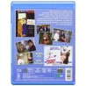 Please Do Not Disturb [Blu-ray]