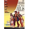 Wind in the Sails [DVD]