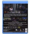 Broken Spear BD [Blu-ray]