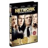 Network (An Unforgiving World) DVD