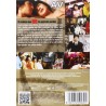 AV. Adult Video [DVD]