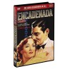 Encadenada DVD