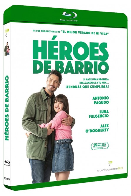 barium heroes