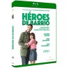 barium heroes