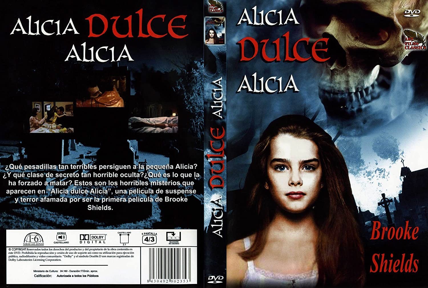 https://dvdstorespain.es/597680/sweet-alice-dvd-.jpg