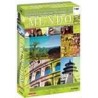 Tourist guides around the world (5 dvd's)