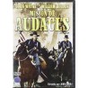 Misión de Audaces DVD 1959 The Horse Soldiers