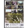 Misión de Audaces DVD 1959 The Horse Soldiers
