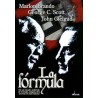 The Formula [DVD]