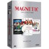 Superhero movie + Fam clase + Hacemos una porno [DVD]