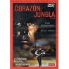 EN EL CORAZON DE LA JUNGLA