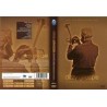 Gillespie, Dizzy - and the United Nations Orchestra [Francia] [DVD]