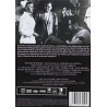 Panico en las Calles DVD 1950 Panic in the Streets
