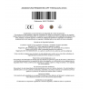 ASIGNATURA PENDIENTE (OFF THE BLACK) (DVD)