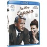 His Other Wife BD [Blu-ray]