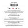 EUROPA ONE (DVD)