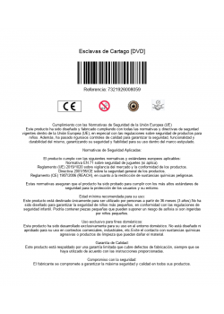 Le Schiave Di Cartagine [DVD]