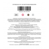 Une Farfalla Con Le Ali Insanguinate [DVD]