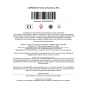 CORREDOR HACIA CHINA (BLU-RAY)