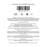 LA CRIATURA CON EL CEREBRO ATÓMICO (DVD)