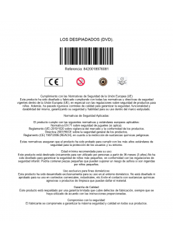 I Crudeli [DVD]