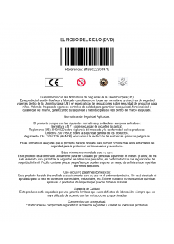 Operation Amsterdam [DVD]