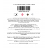 Por Un Puñado De Dolares + Camiseta Xl [DVD]