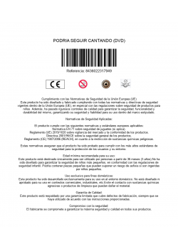 I Could Go On Singing [DVD]