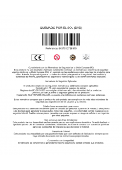Utomlennye Solntsem [DVD]