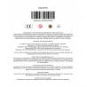 Deal (DVD)