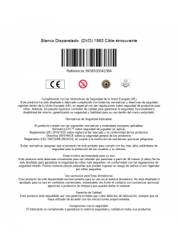 Cible Émouvante [DVD]