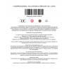 Kown Your Ally + Here Is Germany [DVD]