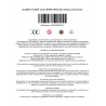 Quiero Tener Una Ferretería En Andalucía [DVD]